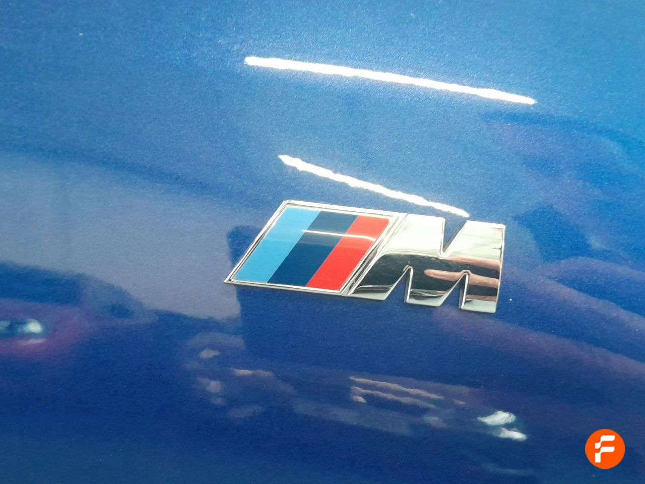Foto BMW X1 24
