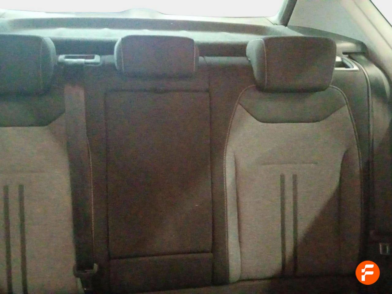 Foto Seat Ateca 42