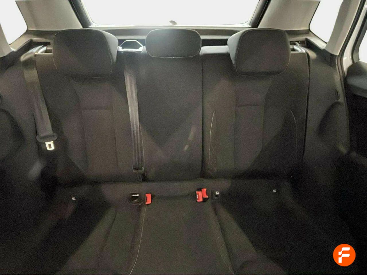Foto Skoda Kamiq 16