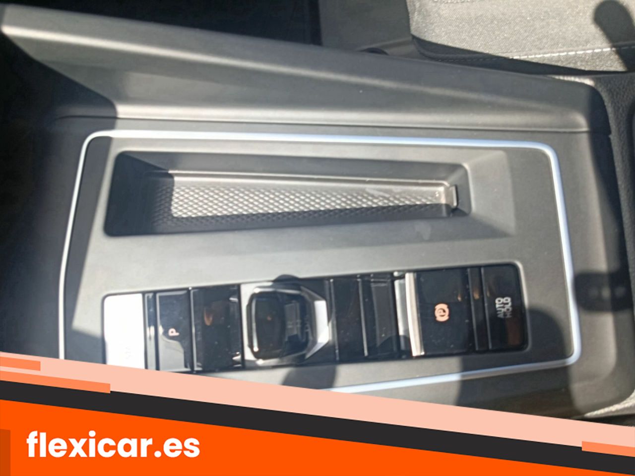 Foto Volkswagen Golf 9