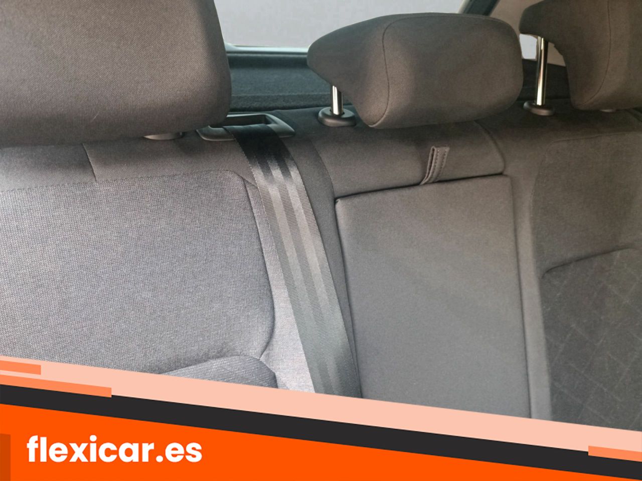Foto Volkswagen Golf 10