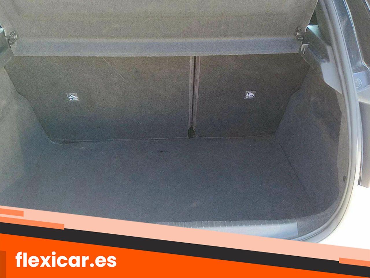 Foto Opel Corsa 7