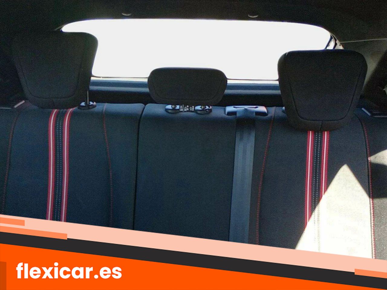 Foto Opel Corsa 14