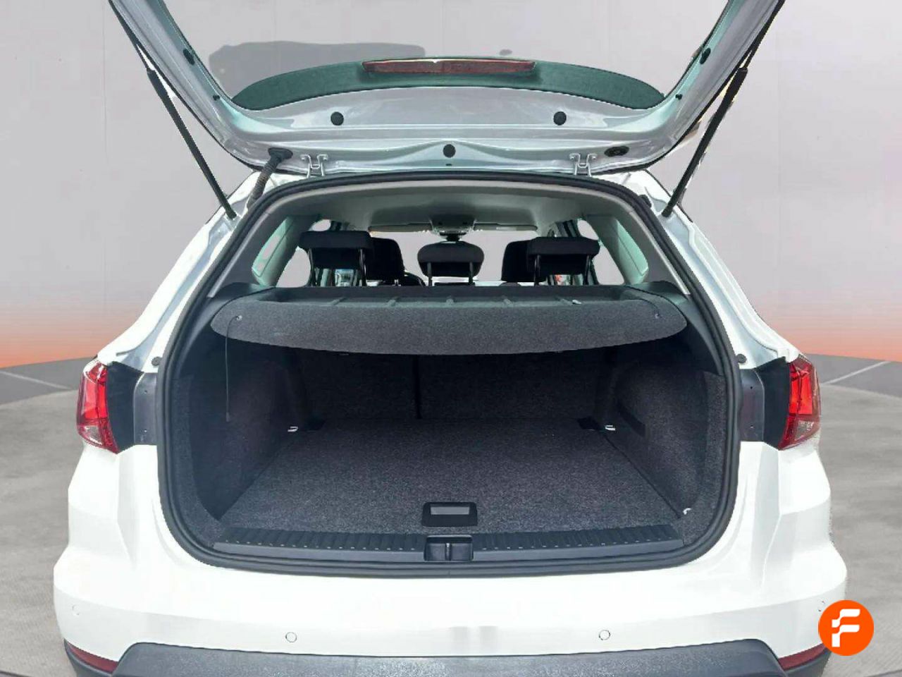 Foto Seat Arona 7
