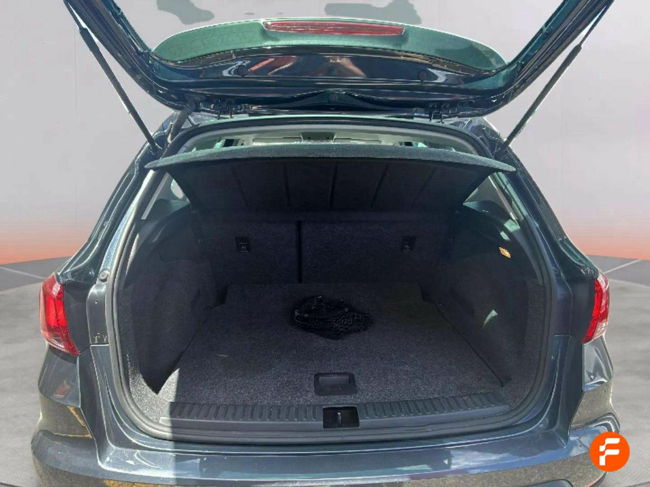 Foto Seat Arona 7