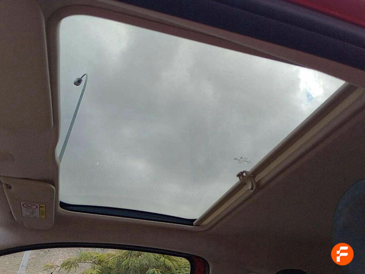 Foto Fiat 500 16