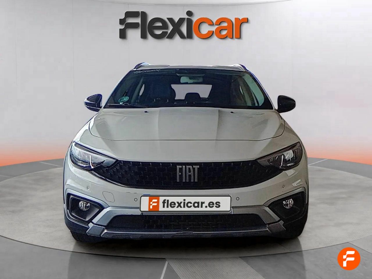 Foto Fiat Tipo 2