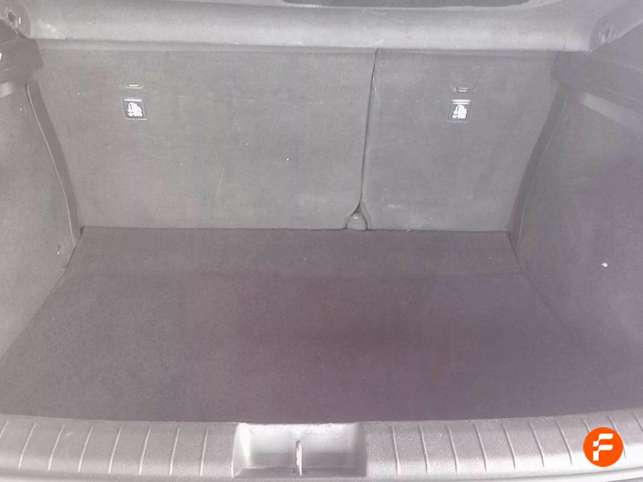Foto Fiat Tipo 7