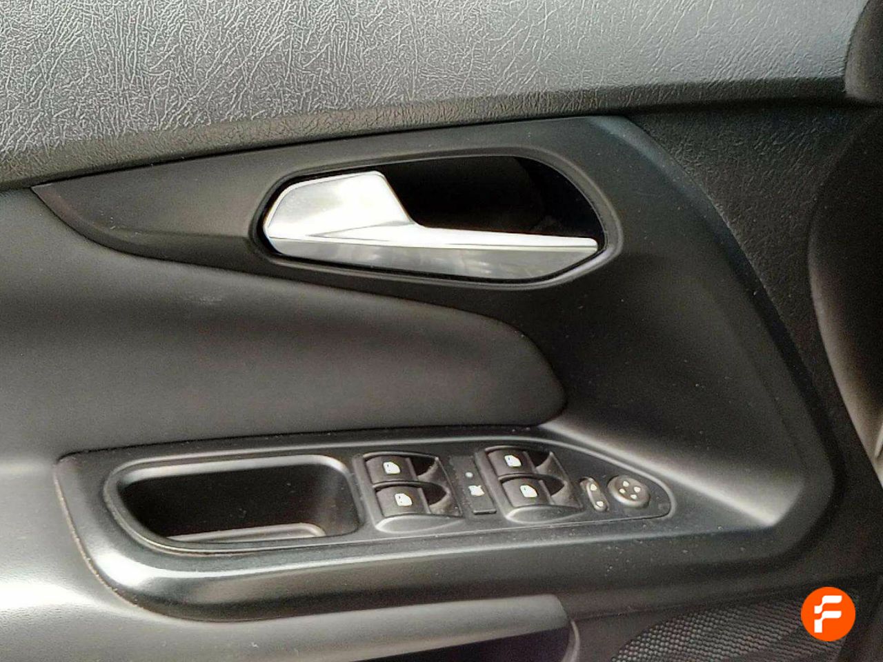 Foto Fiat Tipo 14