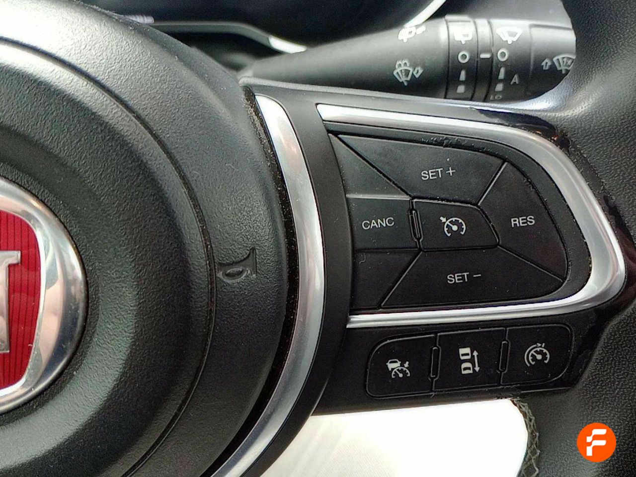 Foto Fiat Tipo 16