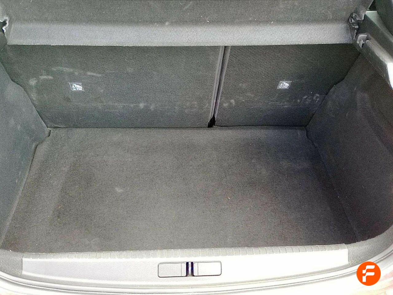 Foto Opel Corsa 7