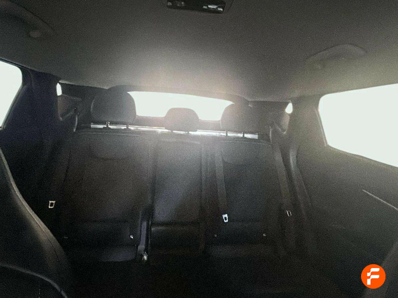 Foto Kia EV6 13