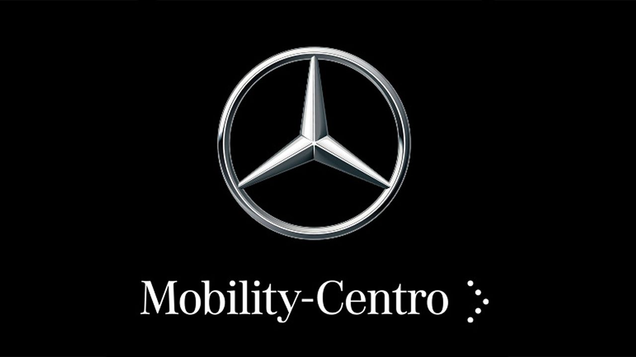 Foto Mercedes-Benz EQA 28