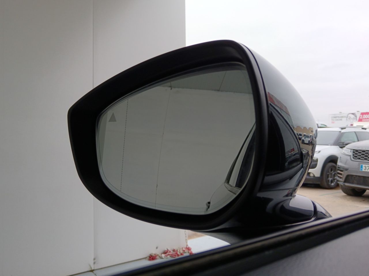Foto Mazda CX-60 24