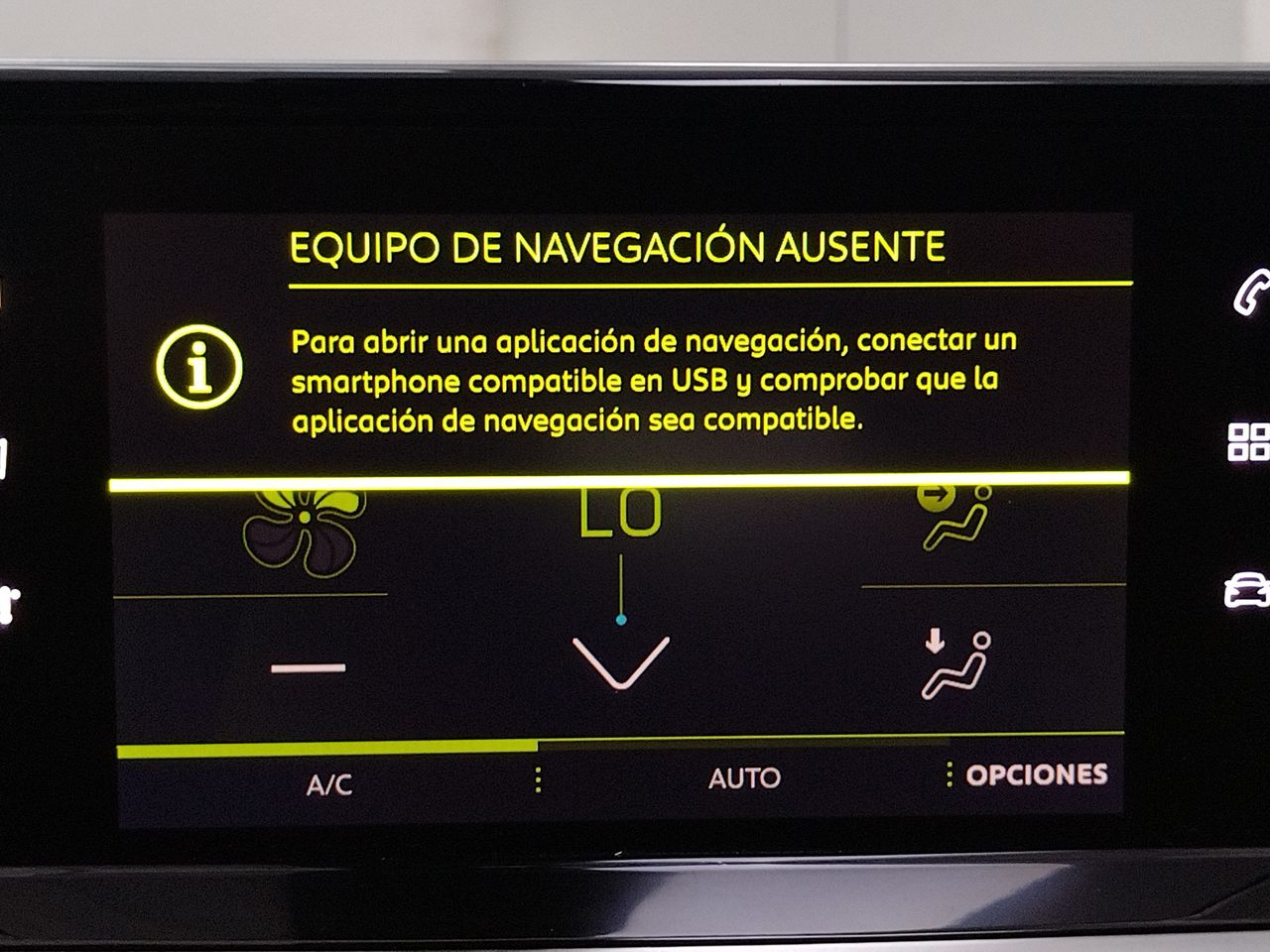Foto Peugeot 2008 14