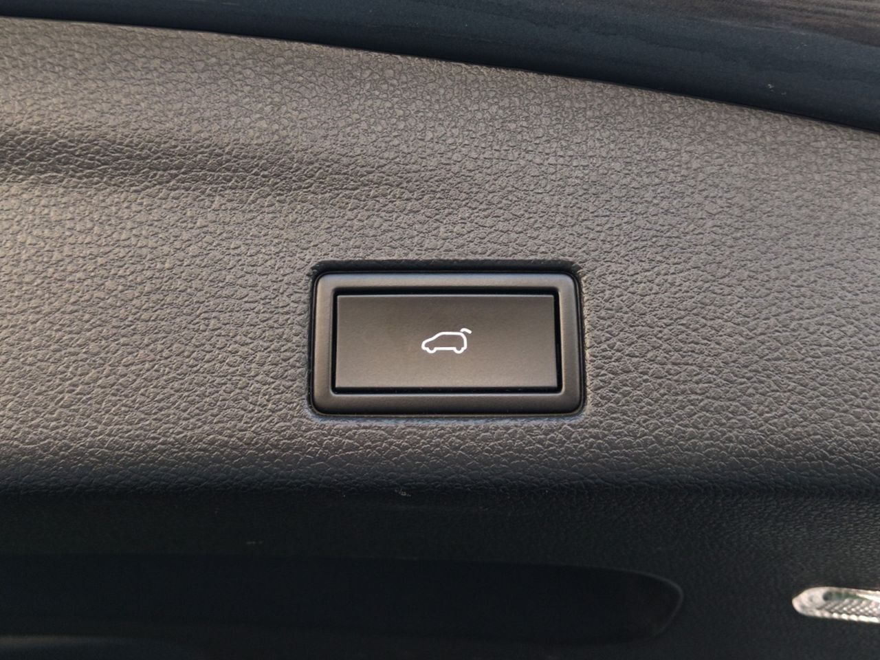 Foto Seat Alhambra 26