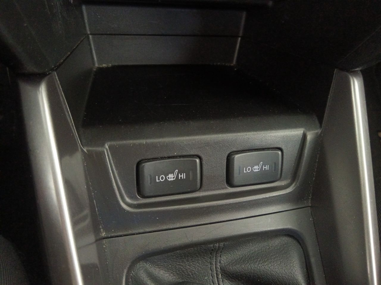 Foto Suzuki Vitara 20