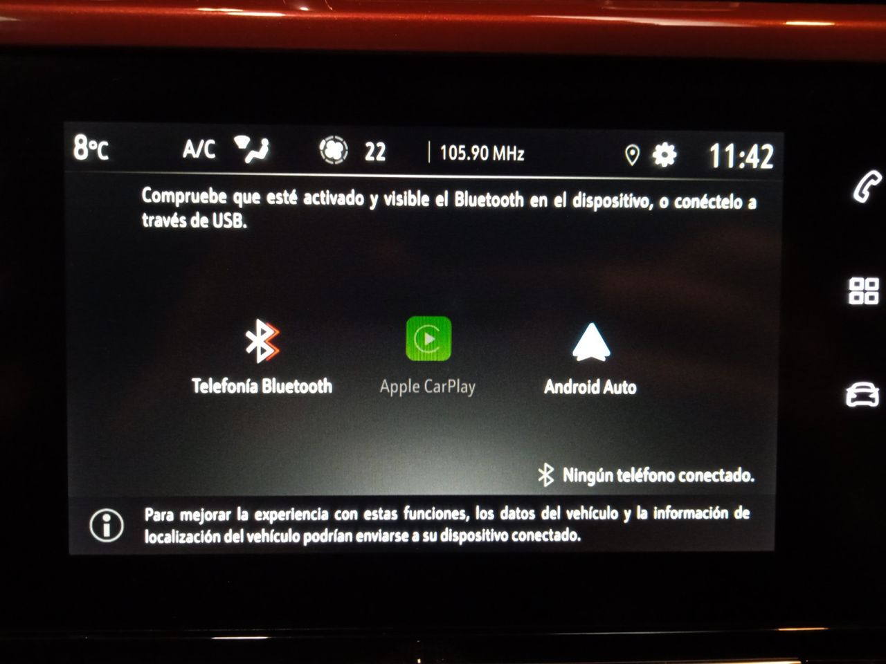 Foto Opel Corsa 15