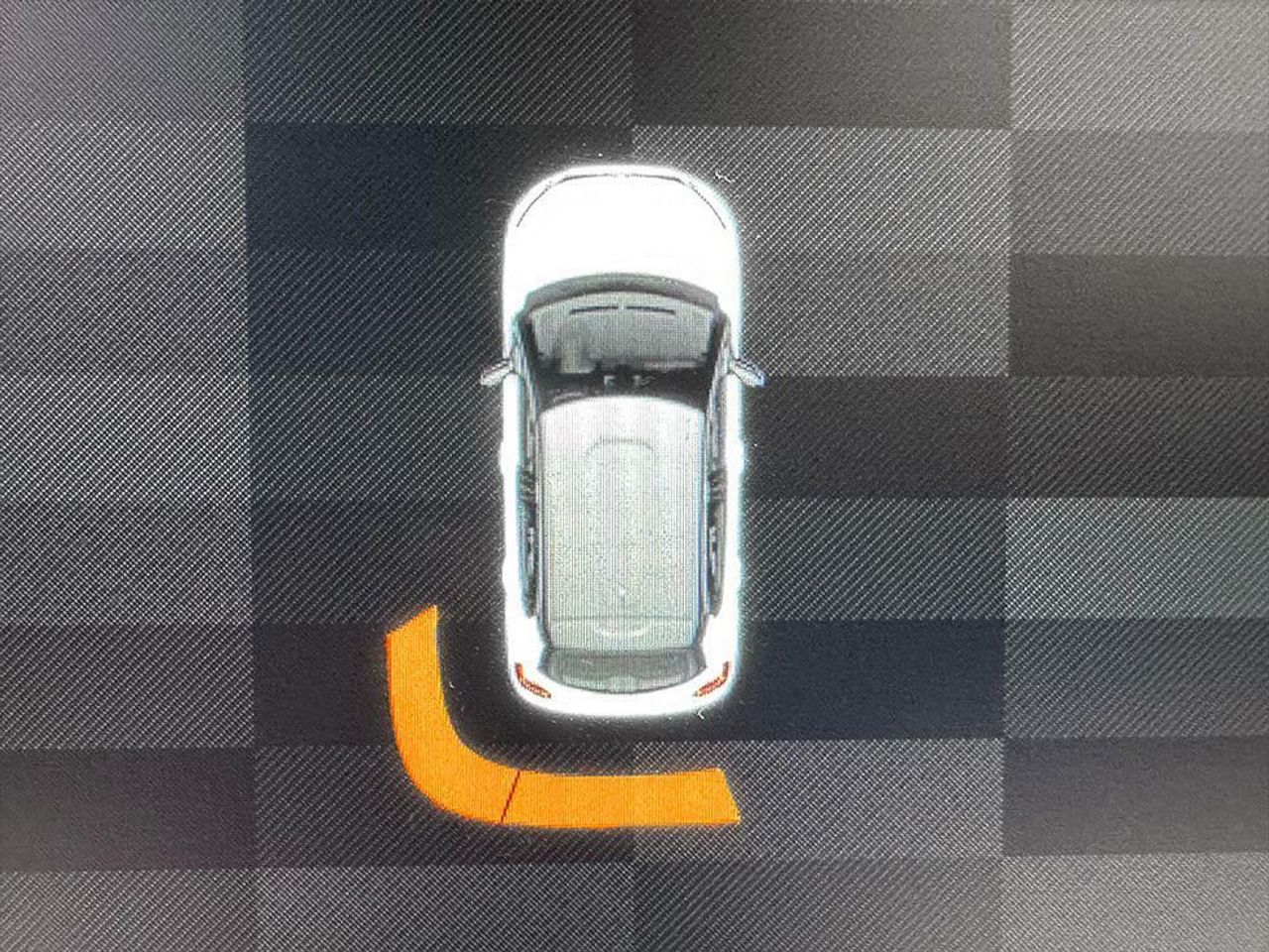 Foto Citroën C3 11