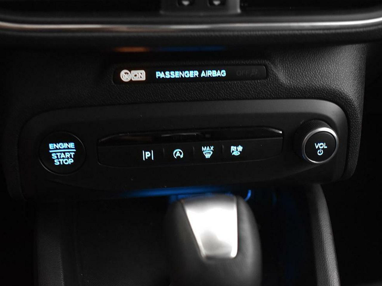 Foto Ford Focus 12