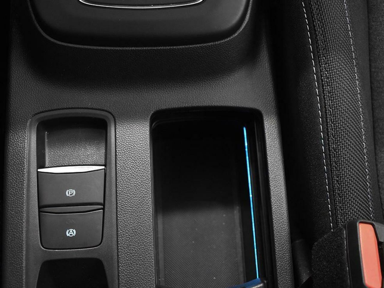 Foto Ford Focus 14