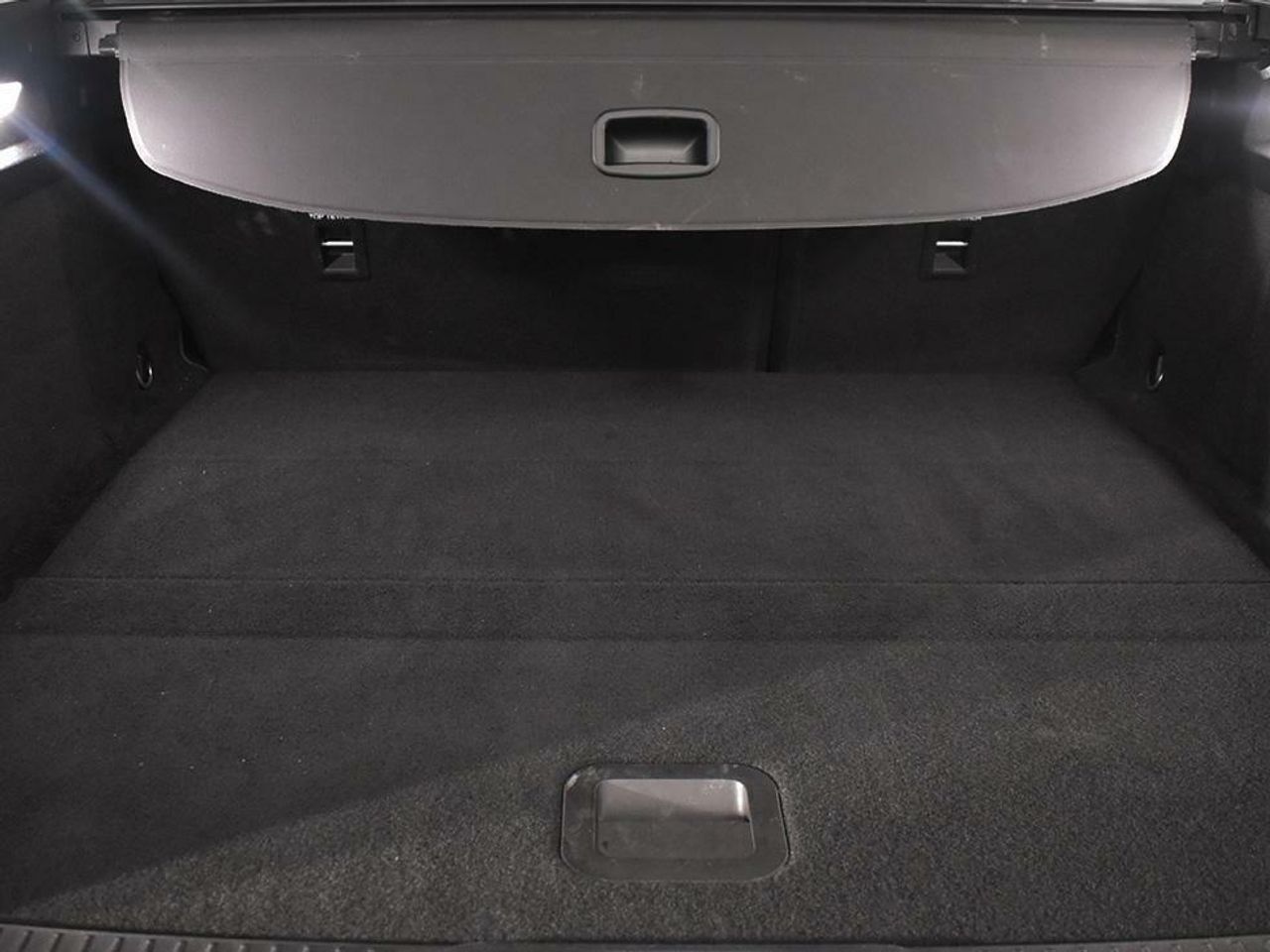 Foto Ford Focus 20