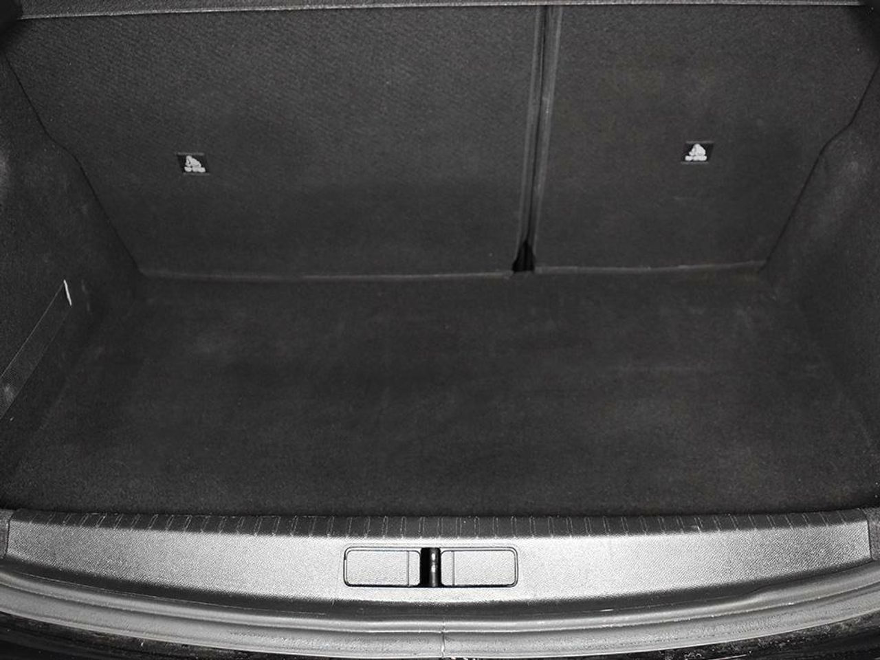Foto Peugeot 208 16