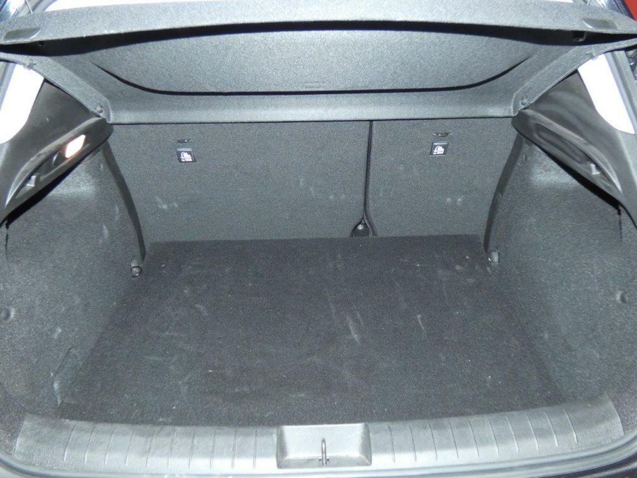 Foto Fiat Tipo 16