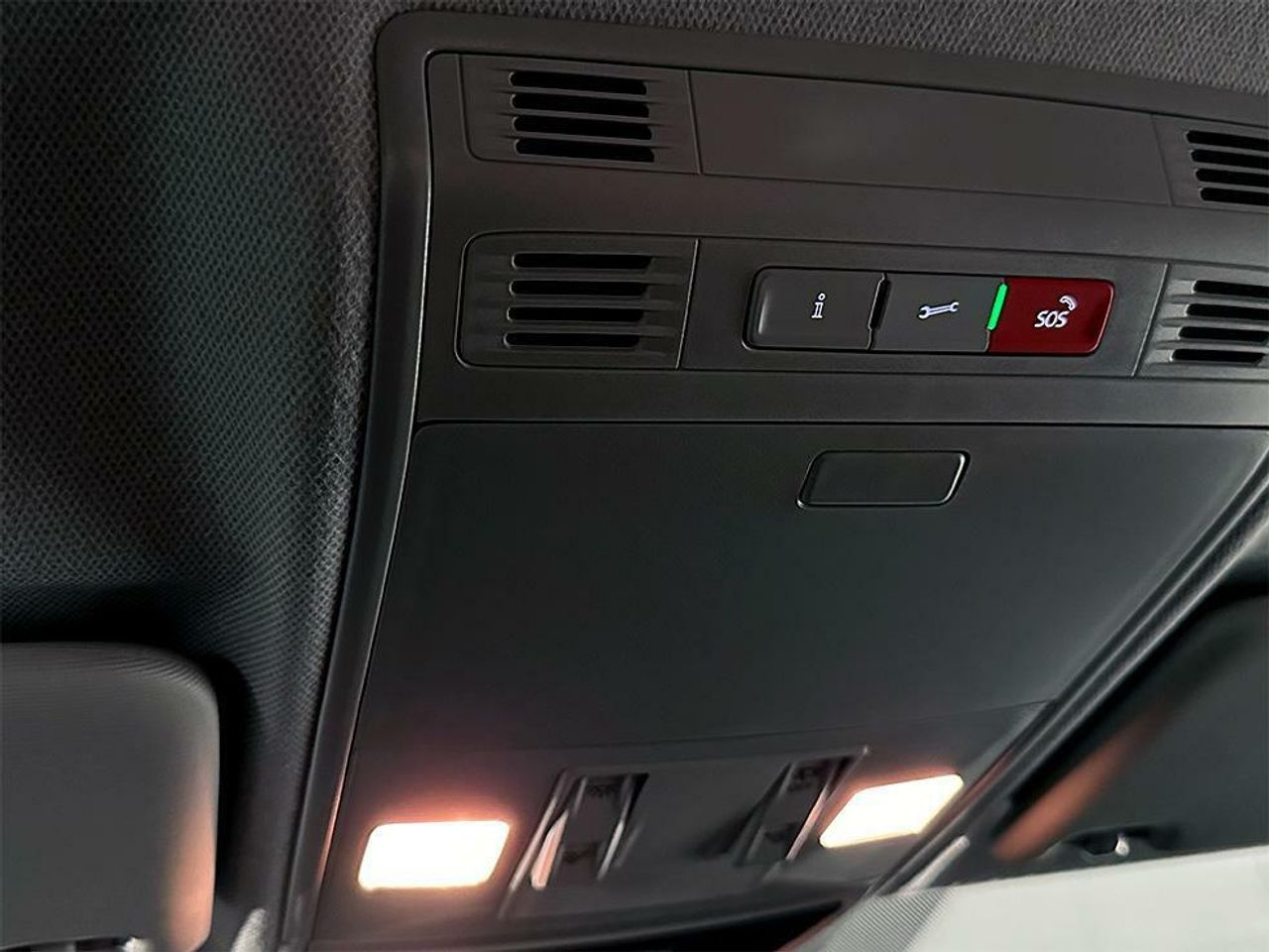 Foto Skoda Kamiq 17
