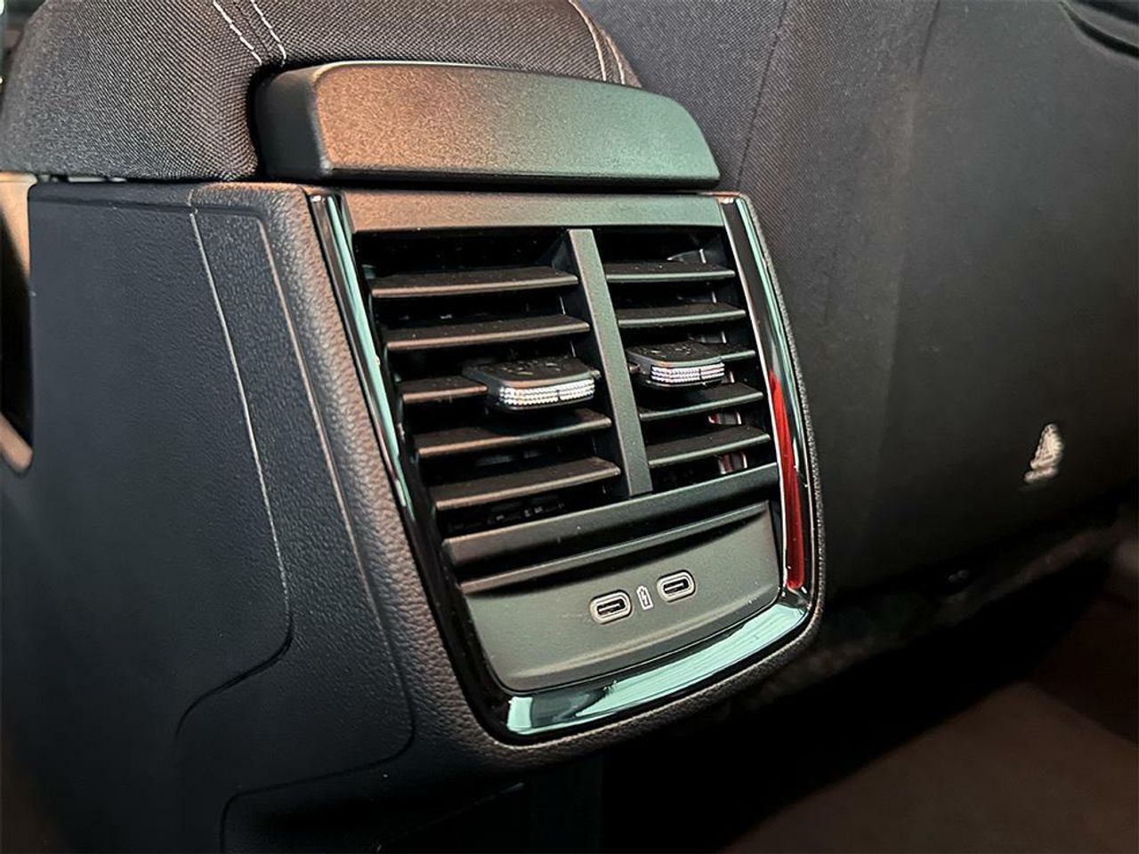 Foto Skoda Kamiq 19