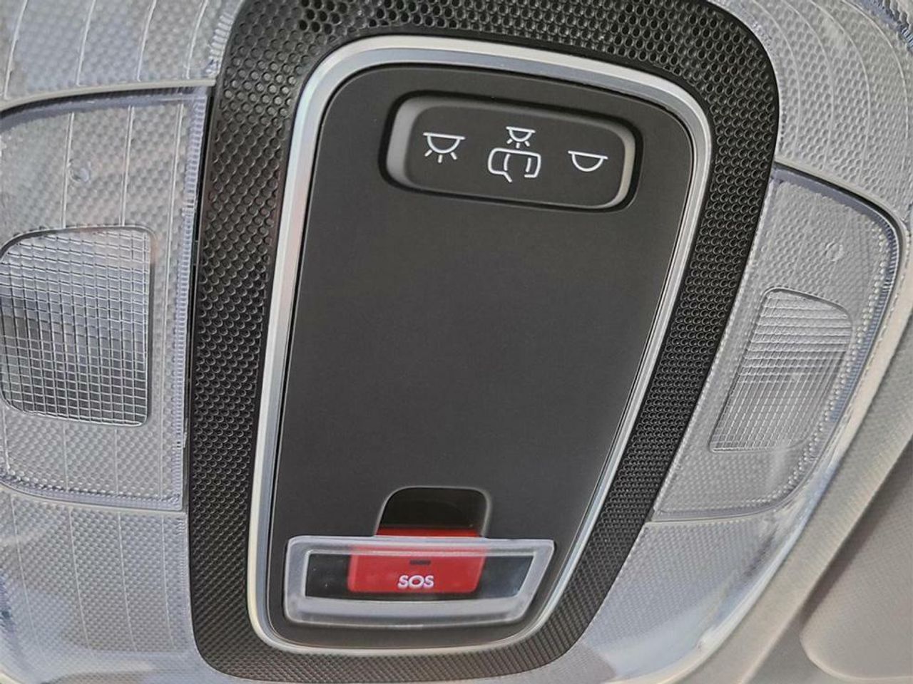 Foto Hyundai i20 12