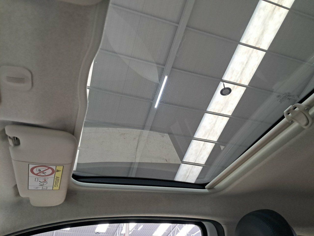 Foto Fiat 500 15