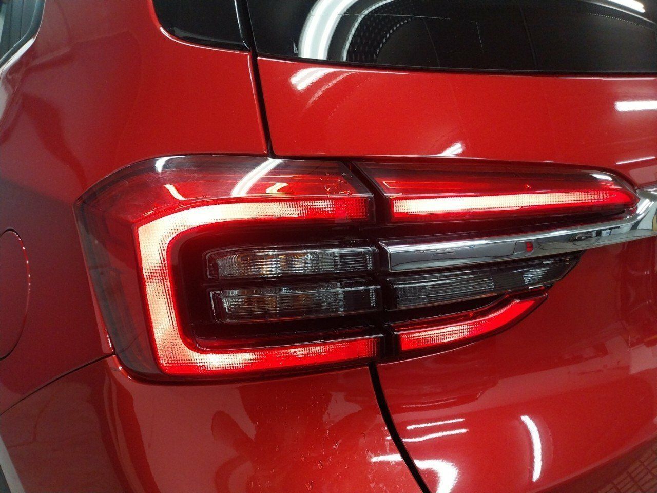 Foto DR Automobiles DR4 26
