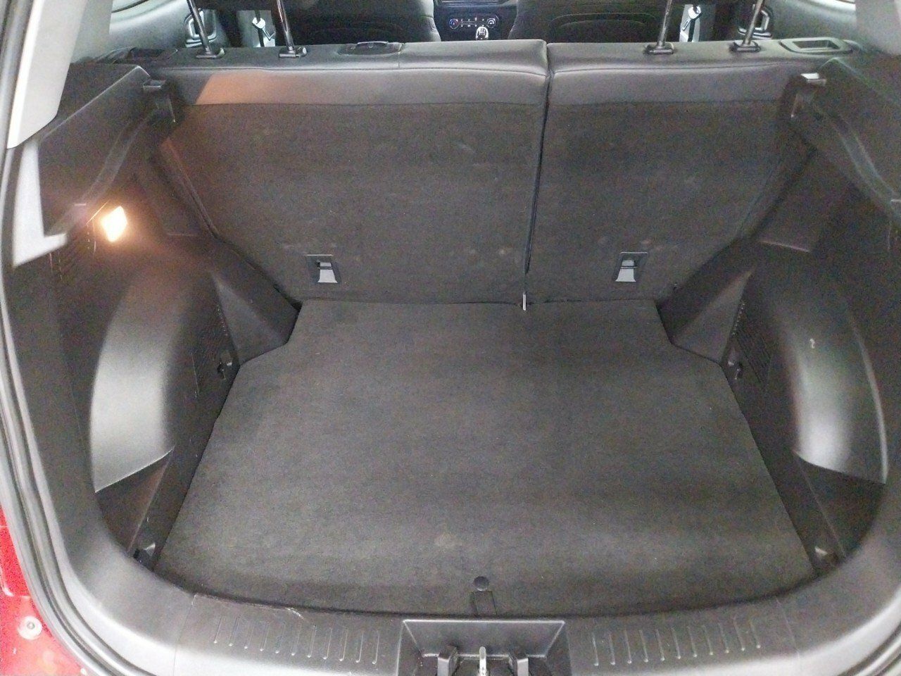 Foto DR Automobiles DR4 28