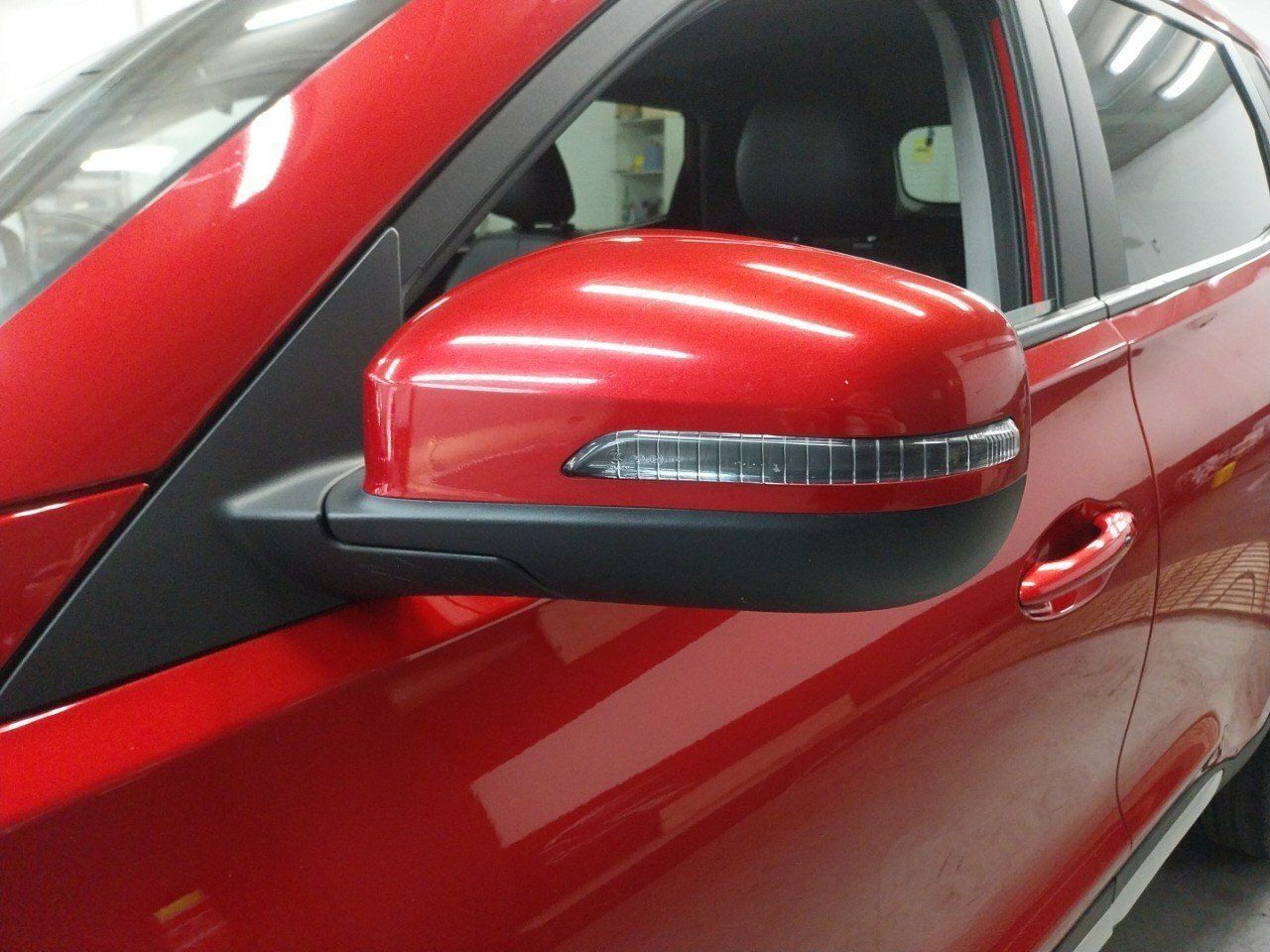 Foto DR Automobiles DR4 29