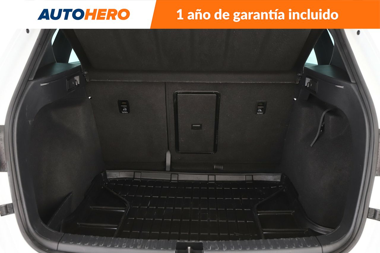 Foto Seat Ateca 18