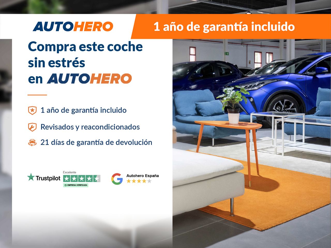 Foto Seat Ateca 19