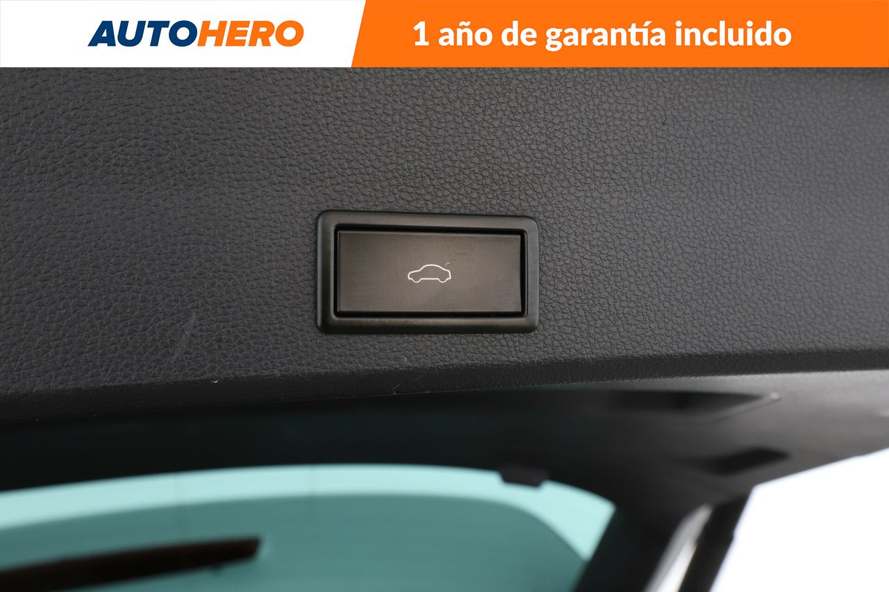 Foto Seat Ateca 22