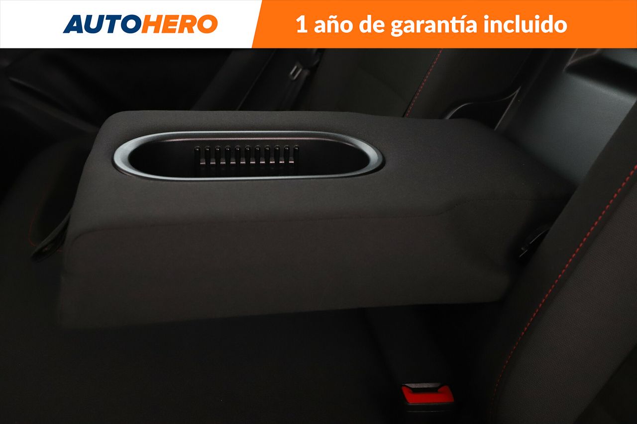 Foto Seat Ateca 24
