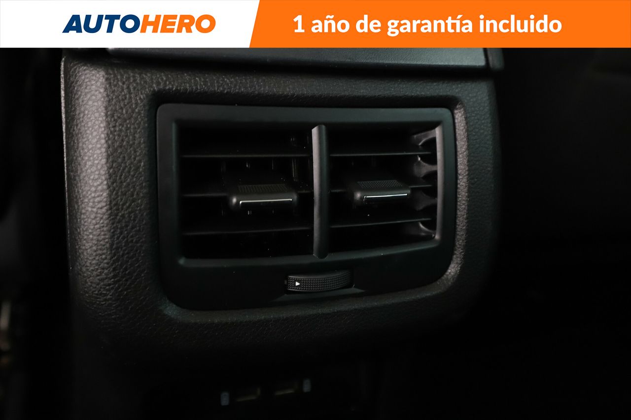 Foto Seat Ateca 25