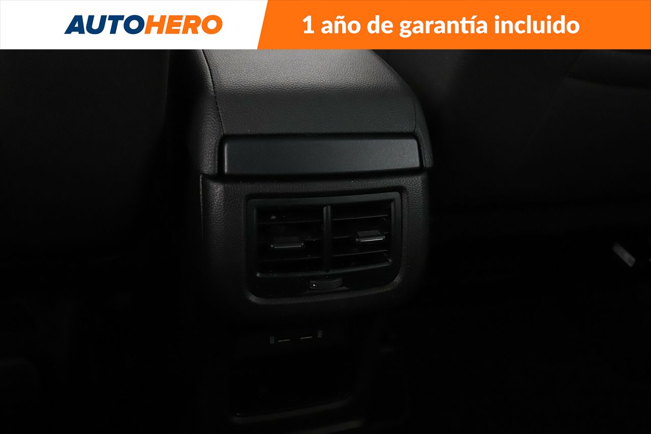 Foto Seat Ateca 29