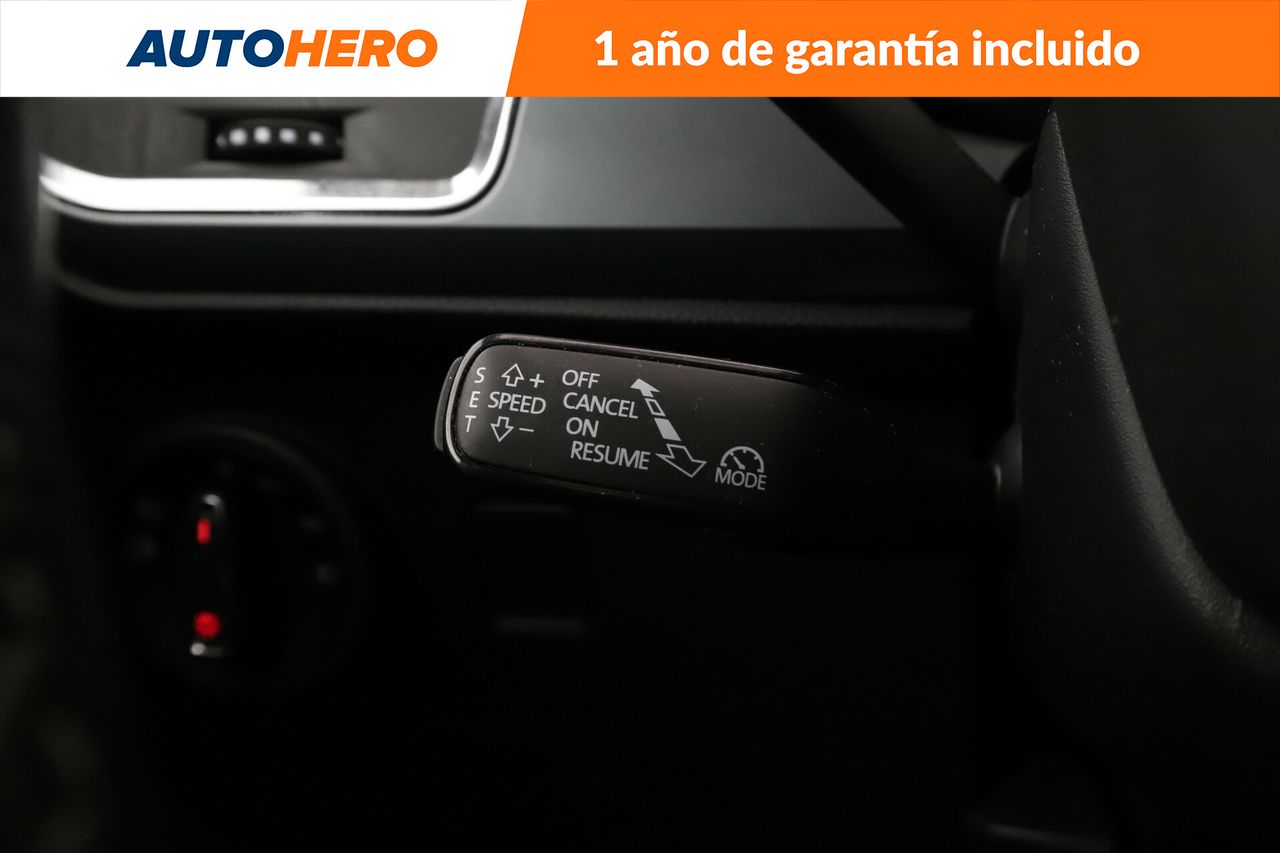 Foto Seat Ateca 28