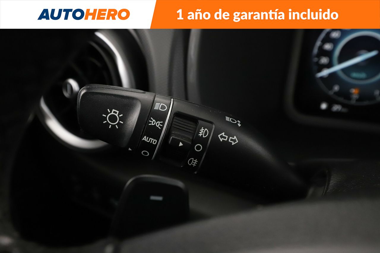 Foto Hyundai Kona 25