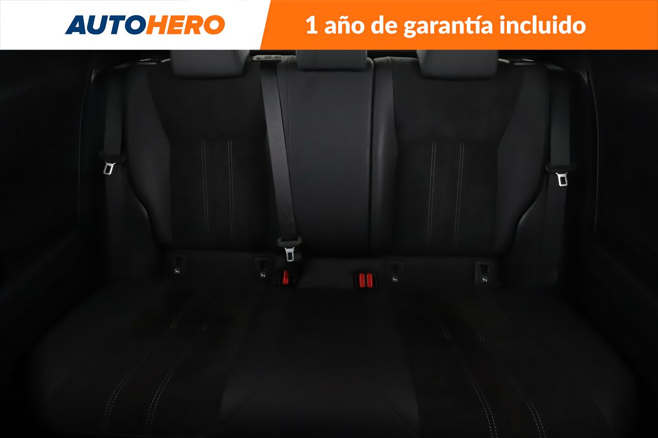Foto Toyota C-HR 16