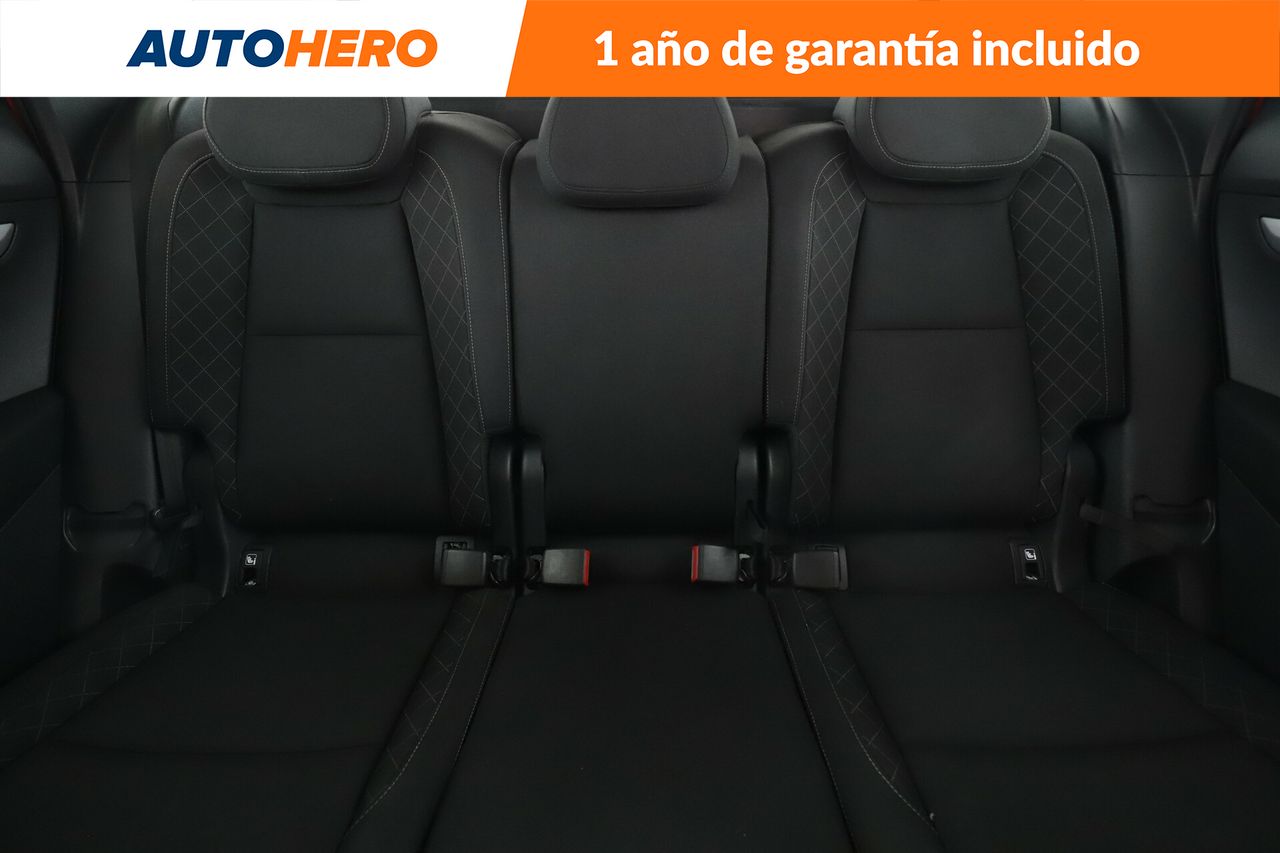 Foto Skoda Karoq 16