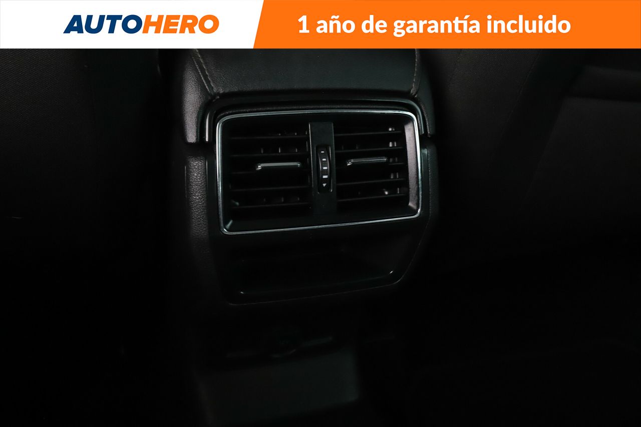 Foto Skoda Karoq 22