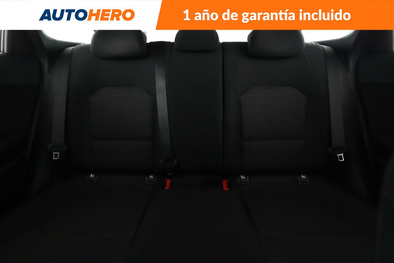 Foto Kia Ceed 16