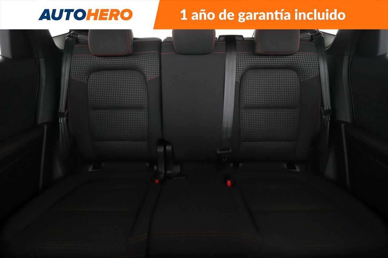 Foto Ford Kuga 16