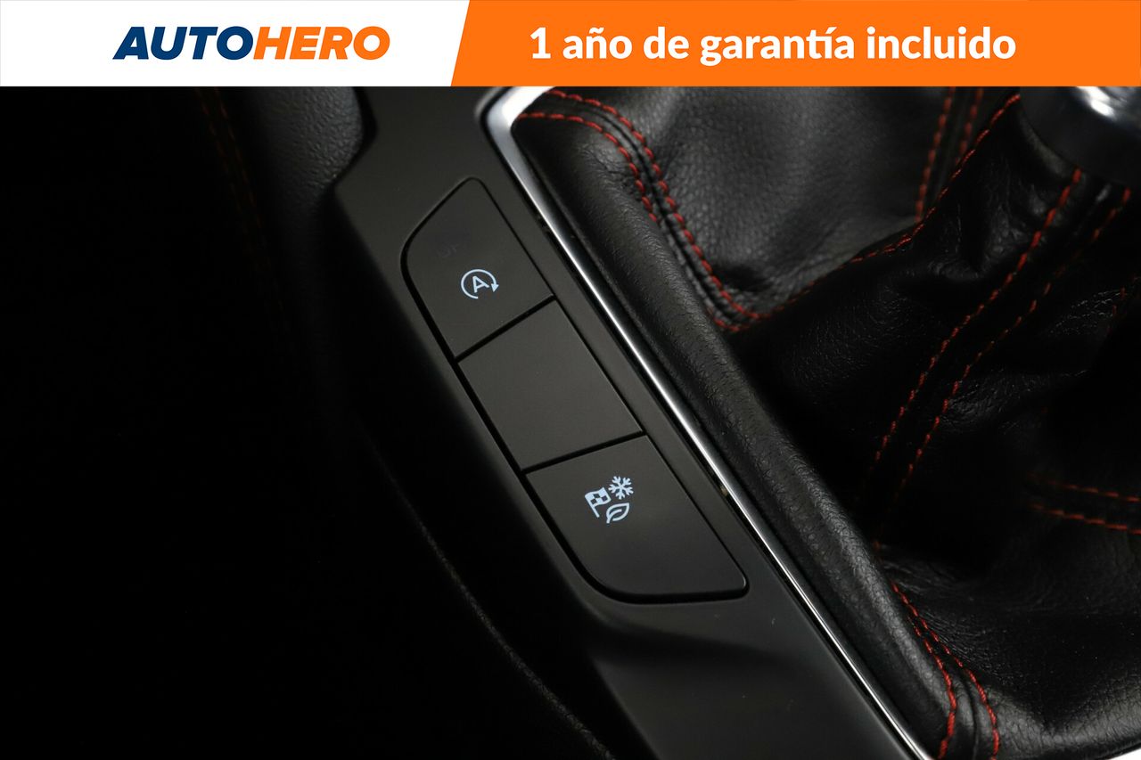Foto Ford Kuga 26
