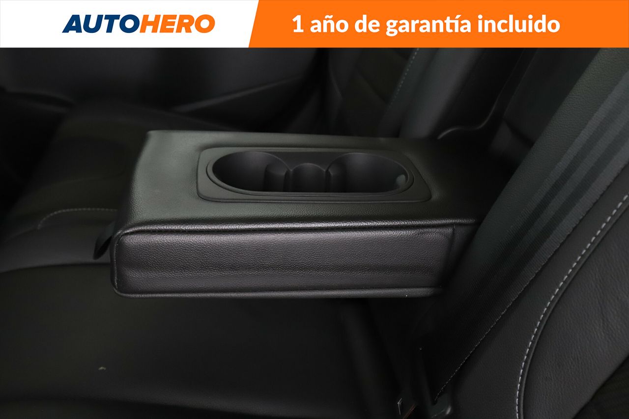 Foto Ford Kuga 22